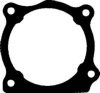 ELRING 777.811 Gasket, thermostat housing